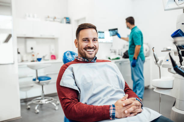 Best Preventive Dentistry  in Orangevale, CA